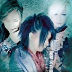 Dear Loving / その手に未来を（A-Type／CD＋DVD） [CD]