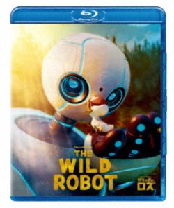 ヤセイノシマノロズ詳しい納期他、ご注文時はお支払・送料・返品のページをご確認ください発売日2025/12/10関連キーワード：アニメーション ブルーレイ野生の島のロズ スペシャル・プライスヤセイノシマノロズ ジャンル アニメアニメ映画 監督 クリス・サンダース 出演 ルピタ・ニョンゴペドロ・パスカルキット・コナーキャサリン・オハラビル・ナイ無人島に漂着した最新型アシスト・ロボットのロズは、キツネのチャッカリとオポッサムのピンクシッポの協力のもと、雁のひな鳥キラリを育てるうち、心が芽生えはじめるが、ある日、回収ロボットがロズを探しにやってくる。果たして、築いてきた動物たちとの絆から引き裂かれようとするロズの運命は!?島の存亡をかけたロズと動物たちの戦いが、いま始まろうとしていた—。特典映像もうひとつのオープニング“ロッザムのPRビデオ”／収録風景／キャスト・インタビュー／未公開シーン “過保護な母親 ロズ”／アニメーションの新境地へ／原作に息吹を／野生の島を彩る音の魔法／登場人物を描こう／キラリのたこを飛ばそう／スタッフ音声解説（日本語字幕なし） 種別 Blu-ray JAN 4907953233348 収録時間 102分 画面サイズ シネマスコープ カラー カラー 組枚数 1 製作年 2024 製作国 アメリカ 字幕 英語 日本語 バリアフリー日本語 音声 英語ドルビーアトモス日本語DD（5.1ch） 販売元 NBCユニバーサル・エンターテイメントジャパン登録日2025/10/31