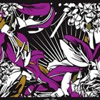 vistlip / Sara [CD]