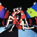 Perfume / sRȃK[^i`ɗāiʏՁj [CD]