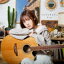 Riju / ߥ饤ĥƥ [CD]