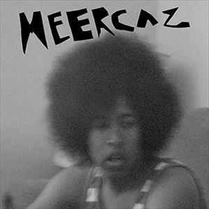 MEERCAZ詳しい納期他、ご注文時はお支払・送料・返品のページをご確認ください発売日2014/7/29MEERCAZ / MEERCAZミーアキャッツ / ミーアキャッツ ジャンル 洋楽ロック 関連キーワード ミーアキャッツMEERCAZ今、世代を超えて再注目されているカセットテープ!!※こちらの商品は【カセットテープ】のため、対応する機器以外での再生はできません。 種別 TAPE 【輸入盤】 JAN 0634457632349登録日2018/05/07