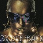 Boogie Matsuda ＆ Funky★Freaks / GOOD CELEBRATION [CD]