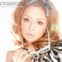 浜崎あゆみ / crossroad（ジャケットC） [CD]