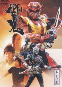 ̥饤  VOL.9 [DVD]
