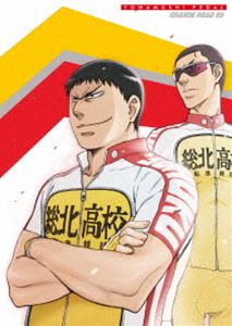 ڥ GRANDE ROAD VOL.5 DVD [DVD]