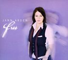 A JANN ARDEN / FREE [CD]