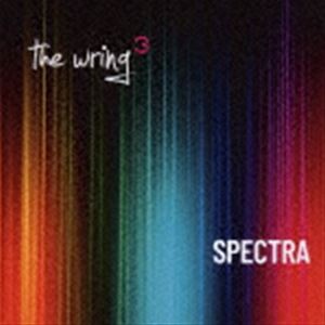 ザ・リング / スペクトラ（直輸入盤） [CD]