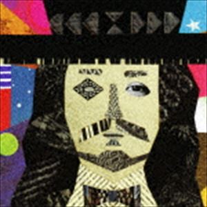 大橋トリオ / NEWOLD（通常盤） [CD]