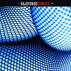 BAJOFONDO REMIXED詳しい納期他、ご注文時はお支払・送料・返品のページをご確認ください発売日2006/6/20BAJOFONDO TANGO CLUB / BAJOFONDO REMIXEDバホファウンド・タンゴ・クラブ / バホファウンド・リミックスド ジャンル 洋楽ワールドミュージックその他 関連キーワード バホファウンド・タンゴ・クラブBAJOFONDO TANGO CLUBJUANESを手掛けているGUSTAVO SANTAOLALLA率いる強力ユニット、Bajofondo Tango Clubのリミックス・アルバムの登場。ハウス、トランス、トリップ・ホップ、ダブ、ドラムンベースのなどさまざまな音楽の融合、踊れる1枚! 種別 CD 【輸入盤】 JAN 0602517010352 登録日2012/02/08