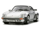 1/24 ポルシェ911 ターボ ’88 24279 組み立て式プラモデル