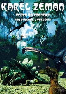 õûԡ֥ץ Ⱥδס [DVD]