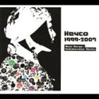 Keyco / Keyco 1999-2007 Best Songs ＋ Collaboration Works CD