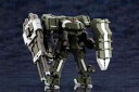ヘキサギア ディフィニッションアーマー ブレイズボア HG068R 組み立て式プラモデル
