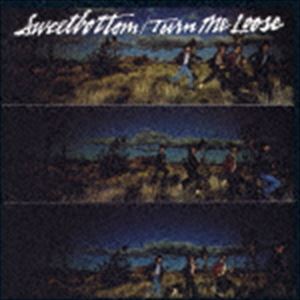 �������ȥܥȥ� / �����󡦥ߡ����롼�� [CD]