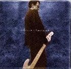 青木智仁 / EXPERIENCE [CD]