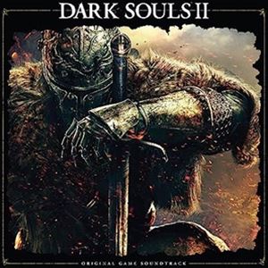 DARK SOULS II詳しい納期他、ご注文時はお支払・送料・返品のページをご確認ください発売日2022/10/14O.S.T / DARK SOULS IIサウンドトラック / ダーク・ソウルズ・II ジャンル サントラその他 関連キーワード サウンドトラックO.S.T※こちらの商品は【アナログレコード】のため、対応する機器以外での再生はできません。関連商品サウンドトラック CD 種別 LP 【輸入盤】 JAN 0802215204354登録日2023/07/06