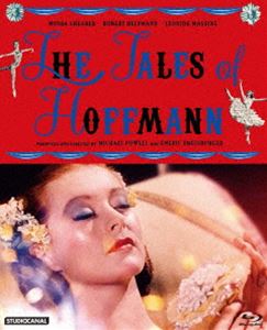 �ۥեޥ�ʪ��ԥ��ڥ���롦�ץ饤����Blu-ray [Blu-ray]