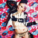 cҖ / Color The Coveri13NLOj [CD]