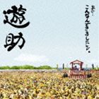 遊助 / あの・・こんなんできましたケド。（通常盤） [CD]