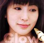 FUSION - 小林香織（as）（fl） / グロウ（通常盤） [CD]