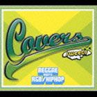 (˥Х)  쥲ߡġRBҥåץۥå [CD]