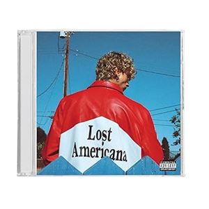 LOST AMERICANA （STANDARD）詳しい納期他、ご注文時はお支払・送料・返品のページをご確認ください発売日2025/8/8MGK / LOST AMERICANA （STANDARD）MGK / ロスト・アメリカーナ（スタンダード） ジャンル 洋楽ラップ/ヒップホップ 関連キーワード MGKMGKmgk の7枚目のスタジオ・アルバム『lost americana』。このアルバムは、彼自身のアメリカン・ドリームの再発見であり、失われたものを探す旅でもある。長年のコラボレーターの協力のもと、mgkは感情やシネマティックなサウンドに彩られたギターで、彼独特のオルタナ・ポップ・ロック・サウンドを再定義している。前作や最新のヒット・シングル 「cliche 」の成功に続き、mgkは自分の過去を反映した感情的で正直な新章を書き上げた。関連商品MGK CD 種別 CD 【輸入盤】 JAN 0602478282355登録日2025/06/20