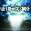 ͢ JET BLACK STARE / IN THIS LIFE [CD]