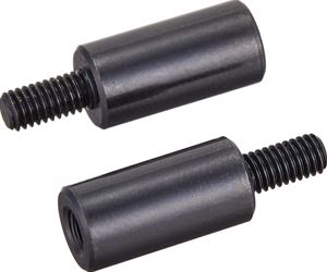 C­��Ĺ���顼 �֥�å������� 12mm TP-2112 RC�ѡ���