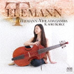 ӹῥvg / ƥޥߥ顦 [CD]