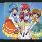 シュゴテンシチュウガクセイトリオ テンシノユメカナエテクダサイ詳しい納期他、ご注文時はお支払・送料・返品のページをご確認ください発売日2001/11/29守護天使・中学生トリオ / 天使の夢・かなえてくださいテンシノユメカナエテクダサイ ジャンル アニメ・ゲーム国内アニメ音楽 関連キーワード 守護天使・中学生トリオ田中理恵キンギョのラン：田中理恵インコのツバサ：野川さくらハムスターのクルミ…仁後真耶子TV：WOWOWアニメ『天使のしっぽ』のキャラクター・シングル第2弾。田中理恵他による歌唱。　（C）RS収録曲目11.天使の夢・かなえてください(3:53)2.天使のしっぽCDドラマ・中学生編 《毎日が記念日》 前編(6:26)3.天使のしっぽCDドラマ・中学生編 《毎日が記念日》 後編(7:34)4.天使の夢・かなえてください （カラオケ）(3:53) 種別 CD JAN 4540774400355 収録時間 21分46秒 組枚数 1 製作年 2001 販売元 バンダイナムコフィルムワークス登録日2007/04/20