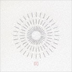 ヘイナリ アンセム詳しい納期他、ご注文時はお支払・送料・返品のページをご確認ください発売日2017/3/29ヘイナリ / Anthemアンセム ジャンル イージーリスニングヒーリング/ニューエイジ 関連キーワード ヘイナリウクライナはキエフの作曲家／サウンド・デザイナー、ヘイナリによるエクスペリメンタル・アンビエント・アルバム。　（C）RS※こちらの商品はインディーズ盤のため、在庫確認にお時間を頂く場合がございます。収録曲目11.ANTHRACITE(8:32)2.SHUFFLE(5:37)3.AWAY(4:51)4.HOLDING A CLOUD(2:50)5.HAUNTOLOGY(6:42)6.YOU GAVE ME BUTTERFLIES(5:30)7.EMBRACE EMBRACE EMBRACE(6:11)8.ANTHEM(4:03) 種別 CD JAN 4560442772355 収録時間 44分18秒 組枚数 1 製作年 2017 販売元 ウルトラ・ヴァイヴ登録日2017/03/03