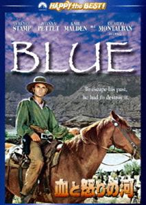 詳しい納期他、ご注文時はお支払・送料・返品のページをご確認ください発売日2010/8/6血と怒りの河 ジャンル 洋画西部劇 監督 シルヴィオ・ナリッツァーノ 出演 テレンス・スタンプカール・マルデン幼い頃に両親を亡くし、盗賊の首領に育てられた男ブルーは、テキサスの小さな開拓地で静かに暮らしていた。ある日、かつての盗賊仲間たちが現れ、開拓地への残虐な襲撃を始めようとする。テレンス・スタンプ、カール・マルデンほか出演の西部劇。「ハッピー・ザ・ベスト!」対象商品。関連商品60年代洋画 種別 DVD JAN 4988113760355 収録時間 113分 画面サイズ シネマスコープ カラー カラー 組枚数 1 製作年 1967 製作国 アメリカ 字幕 日本語 英語 音声 英語DD（モノラル） 販売元 パラマウント ジャパン登録日2010/05/14