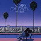 コールドウェル ボビー ボビーコールドウェルザベスト詳しい納期他、ご注文時はお支払・送料・返品のページをご確認ください発売日2004/12/29ボビー・コールドウェル / ボビー・コールドウェル・ザ・ベストボビーコールドウェルザベスト ジャンル 洋楽ポップス 関連キーワード ボビー・コールドウェルA.O.R.シーンで活動する、ボビー・コールドウェルのベスト・アルバム。 （C）RS収録曲目11.オール・オア・ナッシング・アット・オール(3:49)2.ラヴ・ウォント・ウェイト(4:07)3.風のシルエット(4:45)4.ハート・オブ・マイン(4:48)5.ネクスト・タイム （アイ・フォール）(4:07)6.センチメンタル・サンダウン(3:59)7.ショウ・ミー・ユア・デヴォーション(4:56)8.シェイプ・アイム・イン(3:52)9.イン・ザ・ネーム・オヴ・ラヴ(3:54)10.シェリー(3:34)11.ジャネット （ショート・アーバン・ミックス）(3:45)12.ジャマイカ・センチメンタル(3:45)13.ドント・アスク・マイ・ネイバー(4:48)14.ラヴ・ライト(4:45)15.オール・オブ・マイ・ラヴ(3:28)16.ステイ・ウィズ・ミー(4:27)17.ウィズアウト・ユア・ラヴ(4:39)18.カム・トゥ・ミー(2:54)関連商品ボビー・コールドウェル CD 種別 CD JAN 4988002471355 収録時間 74分22秒 組枚数 1 製作年 2004 販売元 ビクターエンタテインメント登録日2006/10/20