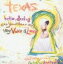 ƣ͵ / TEXAS [CD]