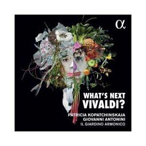 ビバルディ ソノサキニ詳しい納期他、ご注文時はお支払・送料・返品のページをご確認ください発売日2020/9/11（クラシック） / ヴィヴァルディ、その先にビバルディ ソノサキニ ジャンル クラシックその他 関連キーワード （クラシック）録音年：2018年11月／収録場所：ヴェルス市立劇場（オーストリア） 種別 CD JAN 4589538758356 組枚数 1 製作年 2020 販売元 ナクソス・ジャパン登録日2020/07/28