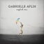 ͢ GABRIELLE APLIN / ENGLISH RAIN [CD]