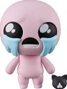 ねんどろいど The Binding of Isaac アイザック 2649 塗装済み可動フィギュア