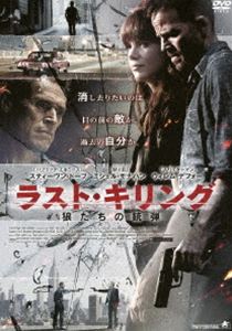 饹ȡ ϵν [DVD]