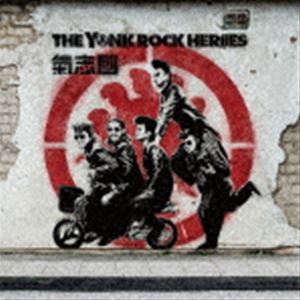 ԥ / THE YANK ROCK HEROESCDʥޥץбˡ [CD]