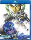 詳しい納期他、ご注文時はお支払・送料・返品のページをご確認ください発売日2009/8/25関連キーワード：ガンダムダブルオー 機動戦士ガンダムダブルオー機動戦士ガンダム00 セカンドシーズン 7 ジャンル アニメガンダム 監督 水島精二 出演 宮野真守三木眞一郎吉野裕行神谷浩史豪華クリエイター＆キャストで贈る人気TVアニメシリーズ『機動戦士ガンダム00』のセカンドシーズンがDVD化!ファーストシーズンから4年後の世界を舞台に、真の変革を求め、天使たちが再臨する…。封入特典MEISTER FILE 2(初回生産分のみ特典)／ライナーノート特典映像イベントレポート（キャラホビ2008、完成披露試写会、Gフェス2009東京）(初回生産分のみ特典)／機動戦士ガンダムOO CBきゃら（新作フラッシュ風アニメ）／PV「MISSION」5〜6／デジタルギャラリー（ジャケットイラスト等の静止画集）／＃25オーディオコメンタリー1／＃25オーディオコメンタリー2関連商品機動戦士ガンダム00（ダブルオー）関連商品サンライズ制作作品アニメ機動戦士ガンダム00シリーズ2008年日本のテレビアニメ【GUN DAM 00 2nd】 種別 Blu-ray JAN 4934569351357 カラー カラー 組枚数 1 製作年 2008 製作国 日本 音声 リニアPCM（ステレオ） 販売元 バンダイナムコフィルムワークス登録日2009/03/04