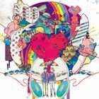 DECO＊27 / LOVE CALENDER（通常盤） [CD]