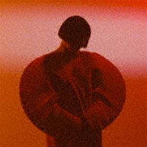 Enji��vo�� / ULAAN [CD]