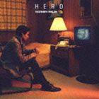 MONKEY MAJIK / HERO [CD]