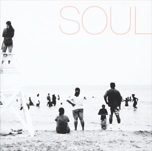 (����˥Х�) ���������� [CD]