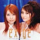 exige / TVアニメ IGPX エンディング主題歌： Believe yourself [CD]