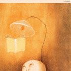 割礼 / ネイルフラン [CD]