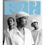 F.O.H / Life StoryWhos That?3Men [CD]