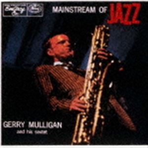 �����꡼���ޥꥬ���bs��p�� / �ᥤ�󥹥ȥ꡼�ࡦ���֡����㥺�����������ס� [CD]