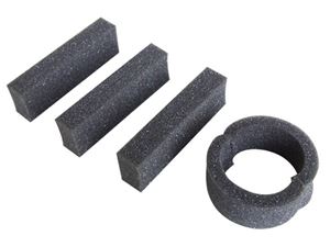 ɸ�।��ʡ����ݥ󥸡��磻�� 4���� TUM04W RC�ѡ���